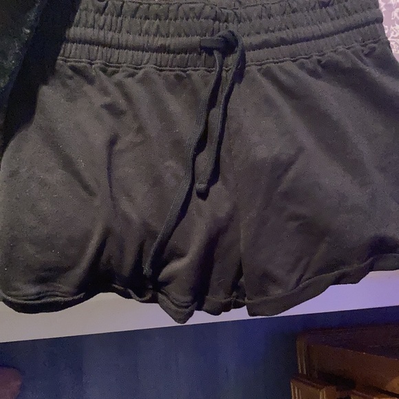 Chert médium 2 modèle - Picture 3 of 4